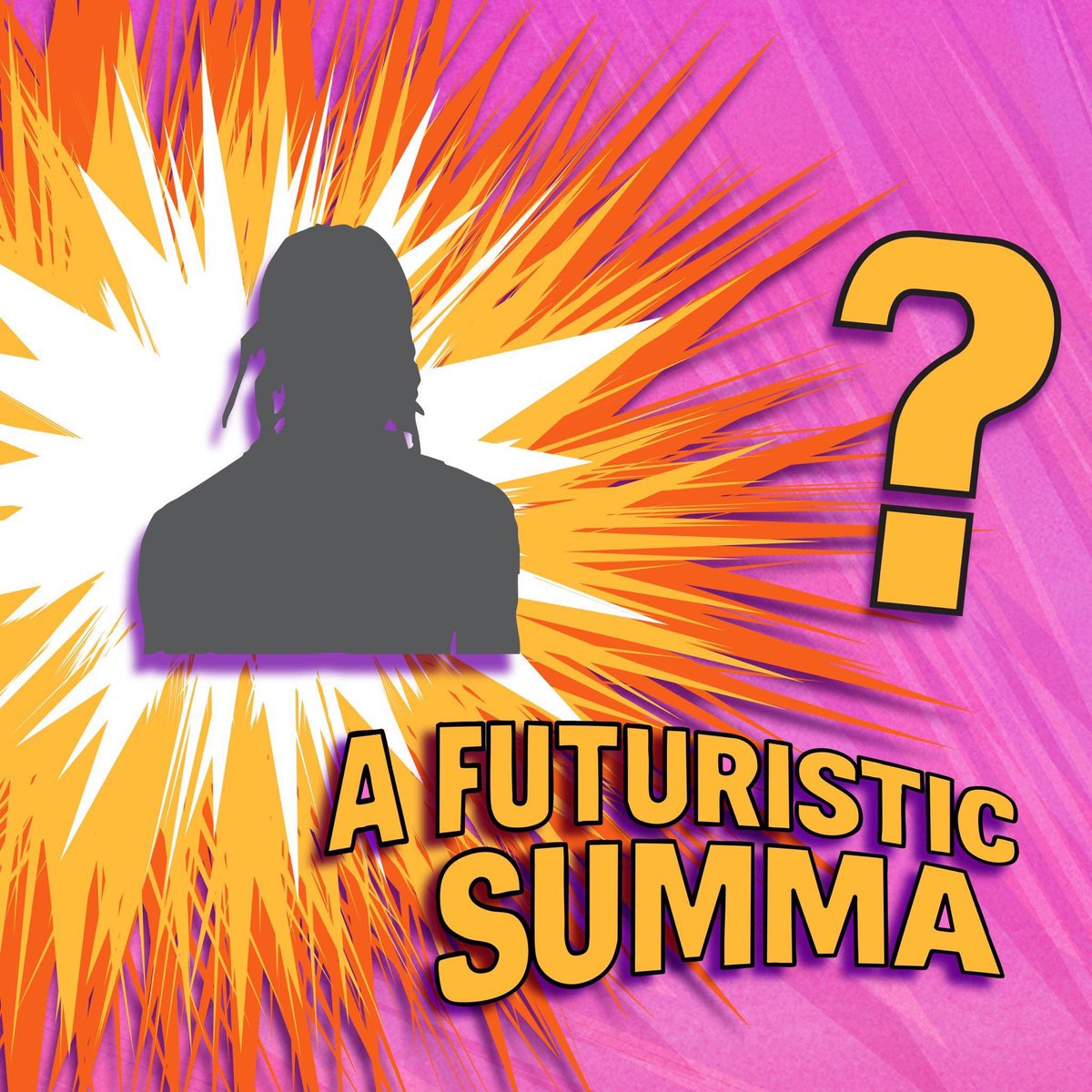 METRO BOOMIN
YOUNG THUG 

A FUTURISTIC SUMMA 💿
CONFIRMED FEATURE

🚨 FRIDAY 🚨