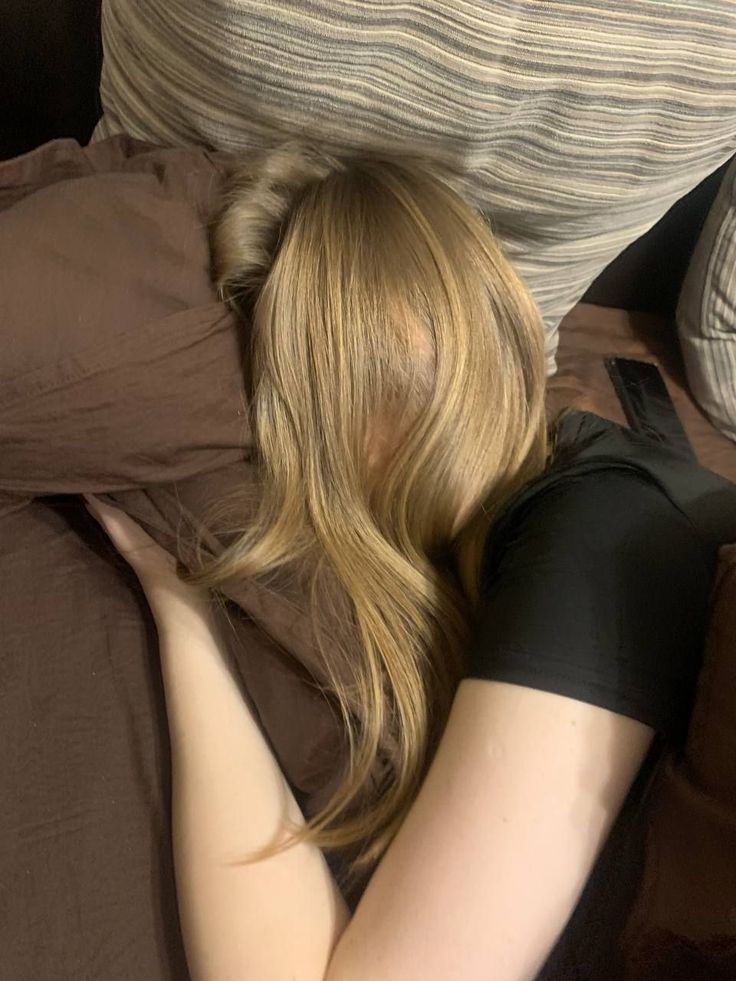 dtorrankirsan's tweet image. o melhor dos meus dias