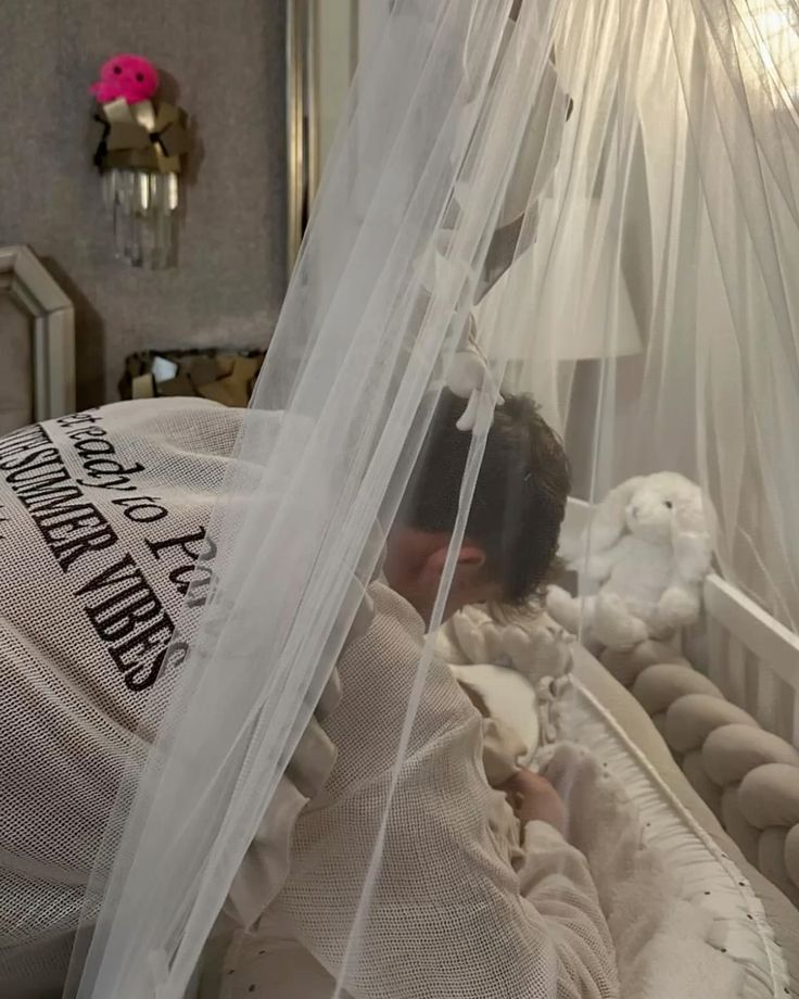 dtorrankirsan's tweet image. o melhor dos meus dias