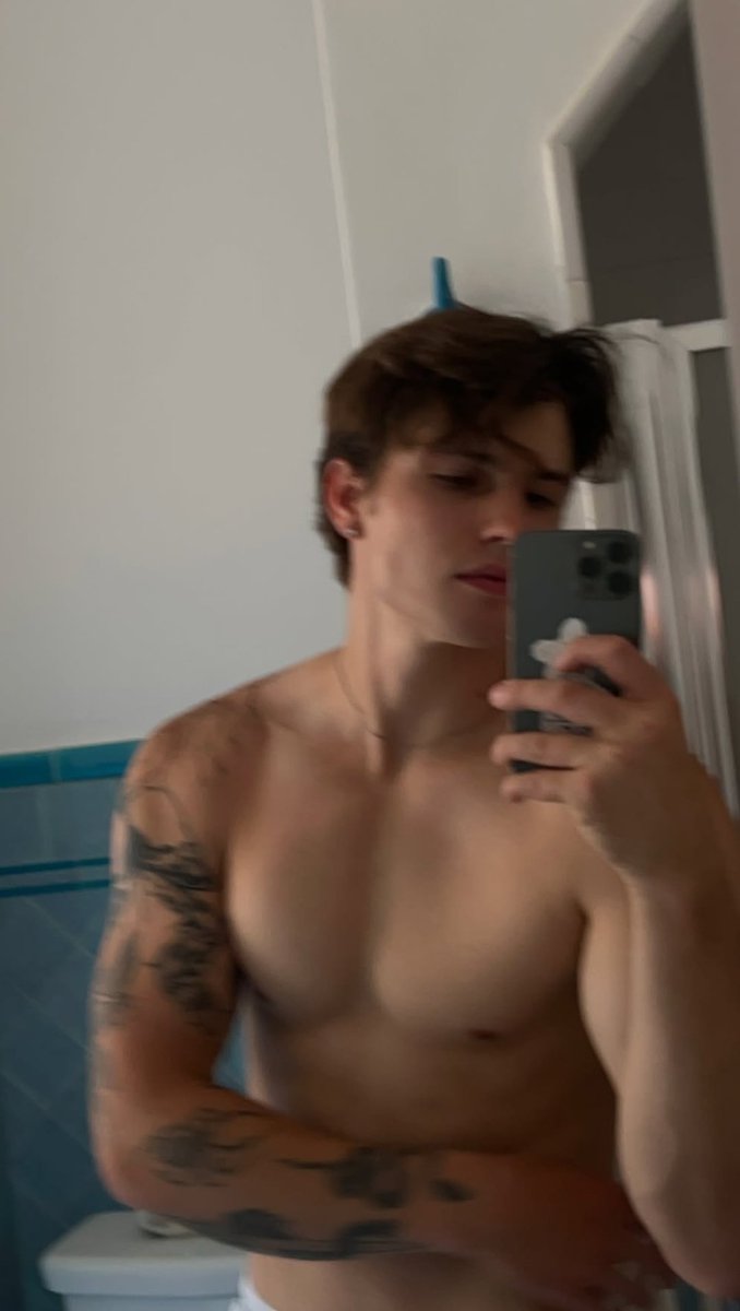 dtorrankirsan's tweet image. o melhor dos meus dias