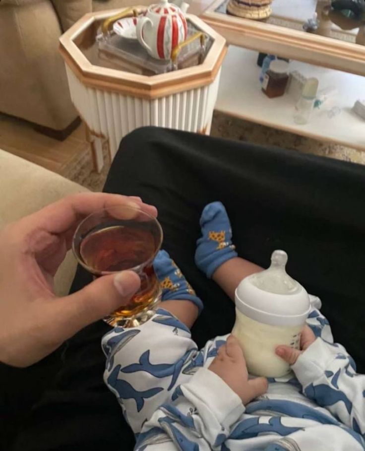 dtorrankirsan's tweet image. o melhor dos meus dias