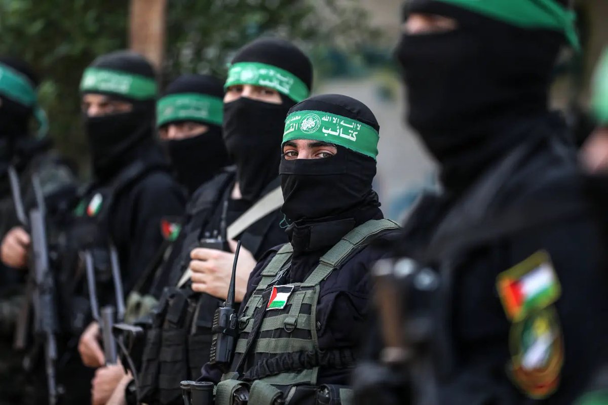 VividProwess's tweet photo. BREAKING: Canadian Prime Minister Mark Carney has announced he will also join France and the UK and will recognize a Palestinian state in September.

Another one stabs Israel in the back and backs Hamas. https://t.co/nt05A4tYGI