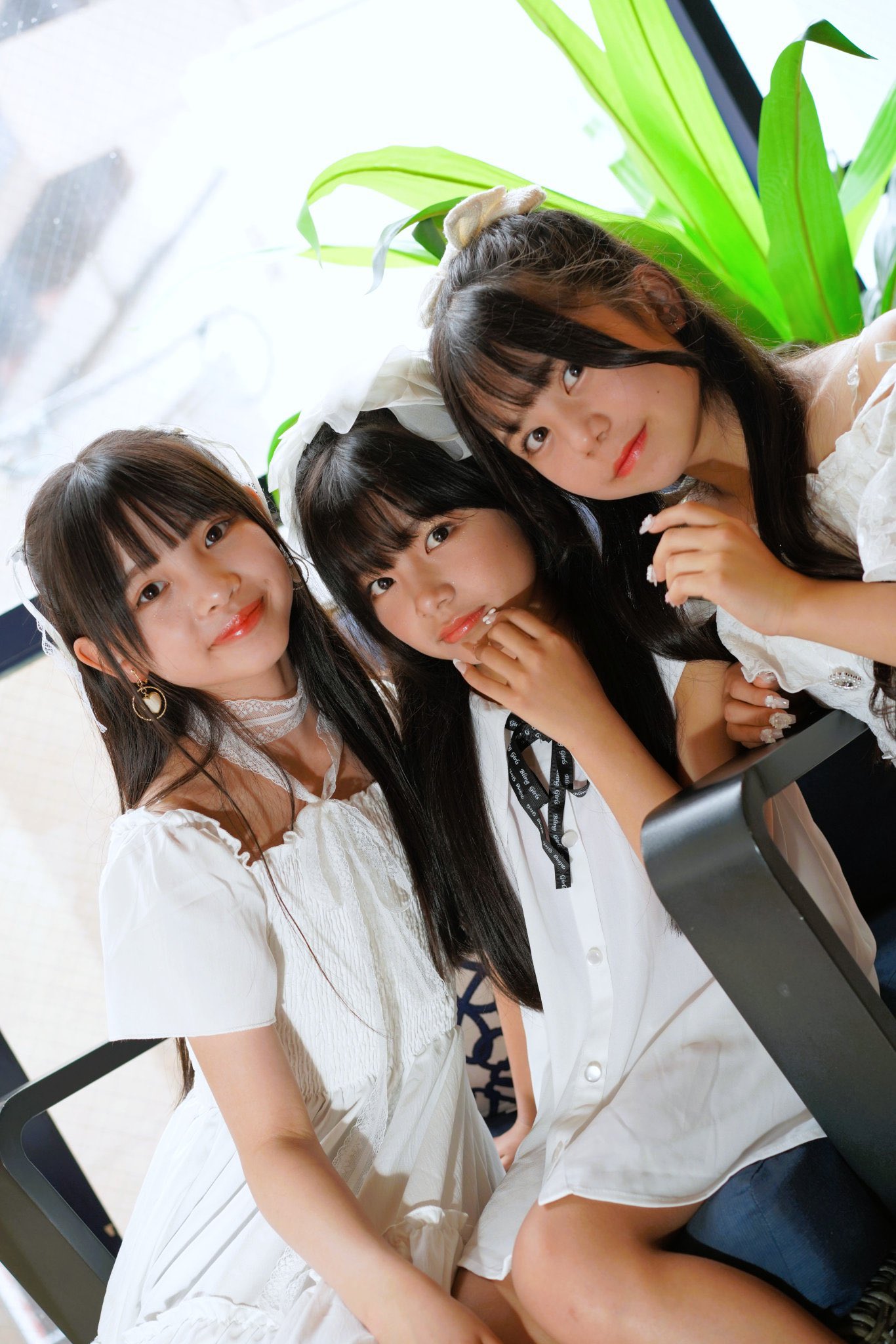 IENA - 専用です♡ MUST HAVE SNEAKERS vol.1｜IENA（イエナ）｜ブログ｜BAYCREW'S