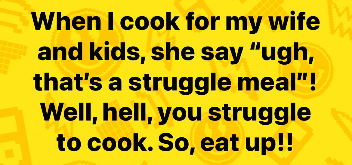 DC&R (@docchiefrez) on Twitter photo 