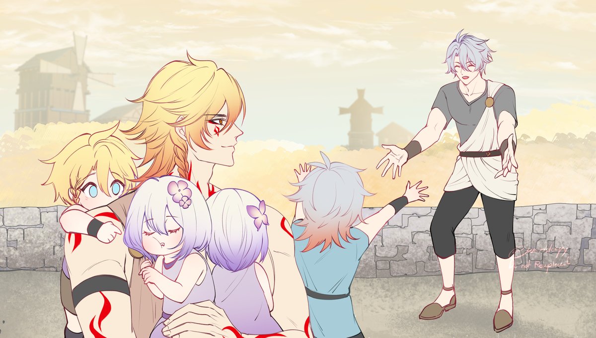 Happy Ending ☀️ #phaidei #ไผ่มาย