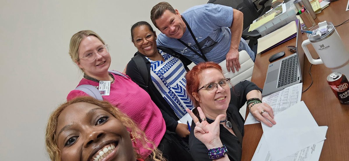 JVTV (@jvtvnews) on Twitter photo Welcome to the Village New Falcon staff. Pictures provided by our new animation teacher Ms Bulloch. #firstdayfalcons <a href="/jvhsprincipal/">Ms. Wiley</a> <a href="/JerseyVillageHS/">Jersey Village HS</a> <a href="/thevillbt/">Jersey Village Business and Technology</a> Welcome to the Village New Falcon staff. Pictures provided by our new animation teacher Ms Bulloch. #firstdayfalcons <a href="/jvhsprincipal/">Ms. Wiley</a> <a href="/JerseyVillageHS/">Jersey Village HS</a> <a href="/thevillbt/">Jersey Village Business and Technology</a>