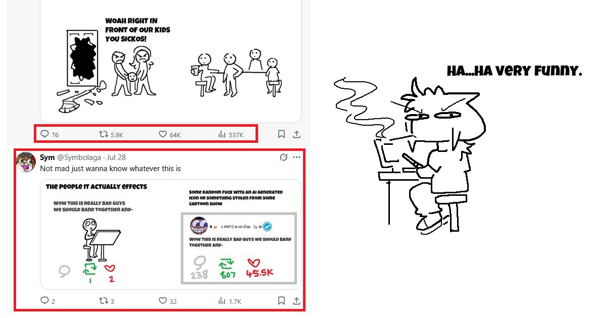 Tweet media one