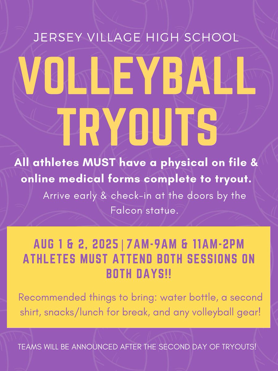 JV Volleyball (@jvvolleyball) on Twitter photo 