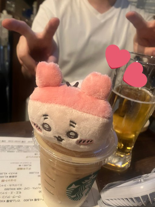 競馬Cafe＆Bar メイクデビューのツイート