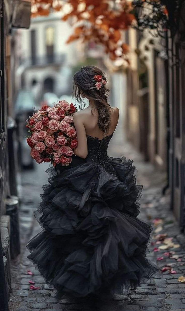 #NawarAllawi 🌿🕊❤🦂_نوار (@nawarallawi) on Twitter photo <a href="/halconavicencio/">🌹❤️ELENA MIRANDA V.❤️🌹#E̲l̲e̲M̲i̲r̲a̲n̲d̲a̲</a> <a href="/Jasmine02727806/">🌼 ᒎ ᗩ ᔕ ᙢ ᓰ Ɲ ᕮ2🌼</a> <a href="/m11__hr/">Maracuyá</a> <a href="/CarloSportfan/">SportISmyLIFE ⚽⚾🏀🏐🏈🎾🎳🏏🏓⛳</a> <a href="/AmeliaVicencio/">♒🌷❤️𝐀𝐦𝐞𝐥𝐢𝐚𝐕𝐢𝐜𝐞𝐧𝐜𝐢𝐨❤️🌷♒️</a> <a href="/Danijose69/">ᙃᥲᥒɩꙆo</a> <a href="/alexrajimenez/">Horus 🦅</a> <a href="/0_werewolf_0/">Amunet</a> <a href="/ElderAcost/">ELDER AC✪STA 📚23ʸʳˢ⚽️</a> <a href="/AlbertiEdgardo/">🧐Alberti Edgardo🧐</a> <a href="/B_Brusau/">⚜ Bárbara ⚜</a> <a href="/MariFa05/">🌻🌷Mariana Fabiola🌷🌻</a> <a href="/Elmaslegal/">Juan Pérez</a> <a href="/ilegalilegal1/">@ilegal_ilegal</a> <a href="/CayoPiedra3/">QR</a> <a href="/Jemaco40/">@Jemaco40</a> <a href="/aro_rojas/">Tiger 💚👮♂️#ActiveGains @f_a_r_a_h_9 @sitaravir</a> <a href="/RAMNJP1/">RAMÓN</a> <a href="/RosaNegra008/">#ℑ𝔫𝔪𝔞 🌹🖤</a> <a href="/Dzarop/">Samuel</a> Thank you my beautiful
friend ELENA 🙋🏻🌹
🌹✨<a href="/halconavicencio/">🌹❤️ELENA MIRANDA V.❤️🌹#E̲l̲e̲M̲i̲r̲a̲n̲d̲a̲</a>✨ 🌹
I wish you flowers and happiness on your way 🙏 <a href="/halconavicencio/">🌹❤️ELENA MIRANDA V.❤️🌹#E̲l̲e̲M̲i̲r̲a̲n̲d̲a̲</a> <a href="/Jasmine02727806/">🌼 ᒎ ᗩ ᔕ ᙢ ᓰ Ɲ ᕮ2🌼</a> <a href="/m11__hr/">Maracuyá</a> <a href="/CarloSportfan/">SportISmyLIFE ⚽⚾🏀🏐🏈🎾🎳🏏🏓⛳</a> <a href="/AmeliaVicencio/">♒🌷❤️𝐀𝐦𝐞𝐥𝐢𝐚𝐕𝐢𝐜𝐞𝐧𝐜𝐢𝐨❤️🌷♒️</a> <a href="/Danijose69/">ᙃᥲᥒɩꙆo</a> <a href="/alexrajimenez/">Horus 🦅</a> <a href="/0_werewolf_0/">Amunet</a> <a href="/ElderAcost/">ELDER AC✪STA 📚23ʸʳˢ⚽️</a> <a href="/AlbertiEdgardo/">🧐Alberti Edgardo🧐</a> <a href="/B_Brusau/">⚜ Bárbara ⚜</a> <a href="/MariFa05/">🌻🌷Mariana Fabiola🌷🌻</a> <a href="/Elmaslegal/">Juan Pérez</a> <a href="/ilegalilegal1/">@ilegal_ilegal</a> <a href="/CayoPiedra3/">QR</a> <a href="/Jemaco40/">@Jemaco40</a> <a href="/aro_rojas/">Tiger 💚👮♂️#ActiveGains @f_a_r_a_h_9 @sitaravir</a> <a href="/RAMNJP1/">RAMÓN</a> <a href="/RosaNegra008/">#ℑ𝔫𝔪𝔞 🌹🖤</a> <a href="/Dzarop/">Samuel</a> Thank you my beautiful
friend ELENA 🙋🏻🌹
🌹✨<a href="/halconavicencio/">🌹❤️ELENA MIRANDA V.❤️🌹#E̲l̲e̲M̲i̲r̲a̲n̲d̲a̲</a>✨ 🌹
I wish you flowers and happiness on your way 🙏