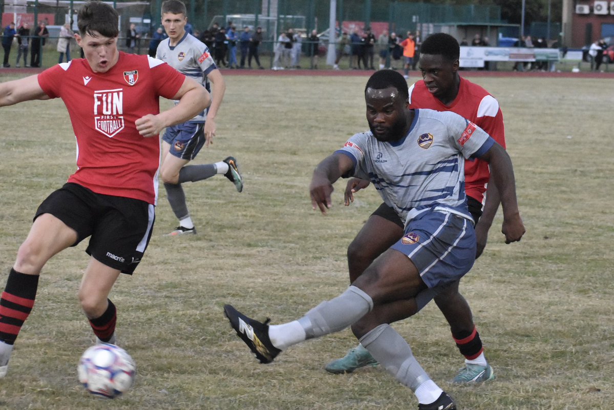 Paul Moran (@paulmoran62) on Twitter photo Set of pictures from tonights <a href="/nwcfl/">The NWCFL ⚽️</a> game at Litherland Sports Park were the final score was <a href="/RemycaUtd/">Litherland REMYCA FC</a> 2-0 <a href="/CityofLpoolFC/">City of Liverpool FC</a>
There are a full set of pictures from this game on my Facebook page and also my Instagram (paul.moran.62) Set of pictures from tonights <a href="/nwcfl/">The NWCFL ⚽️</a> game at Litherland Sports Park were the final score was <a href="/RemycaUtd/">Litherland REMYCA FC</a> 2-0 <a href="/CityofLpoolFC/">City of Liverpool FC</a>
There are a full set of pictures from this game on my Facebook page and also my Instagram (paul.moran.62)