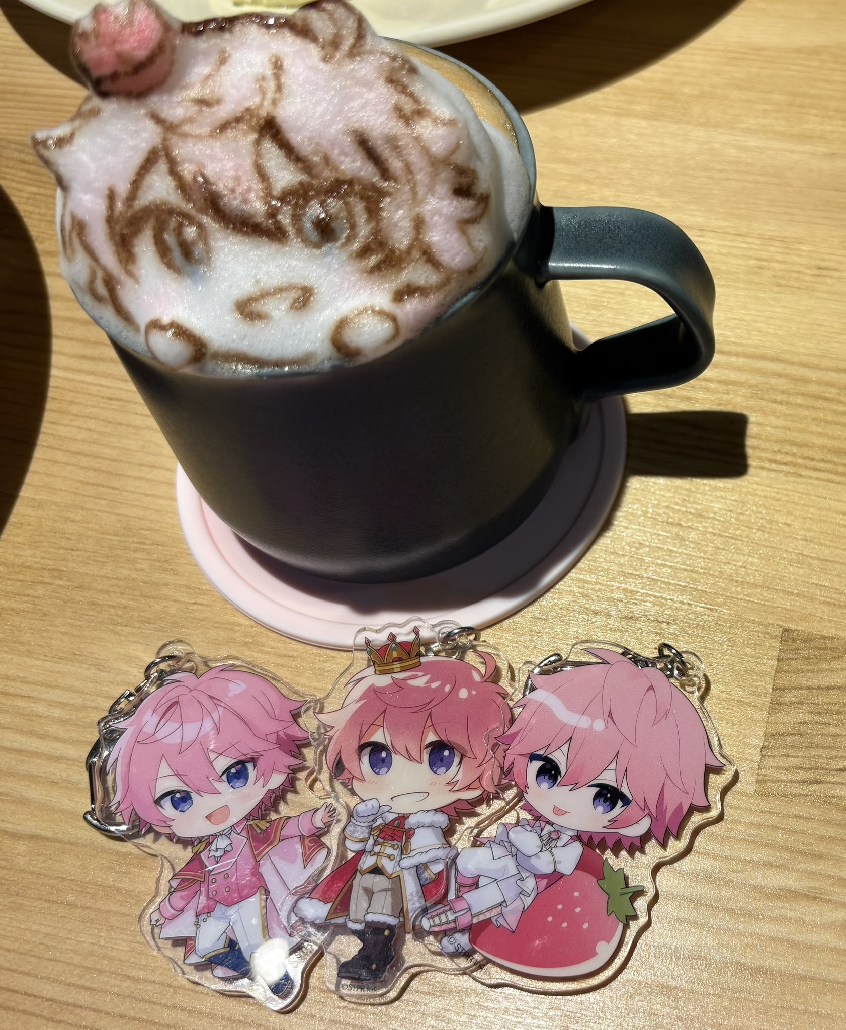 塩おにぎりちゃん FtrH1CqagAA16sY.jpg