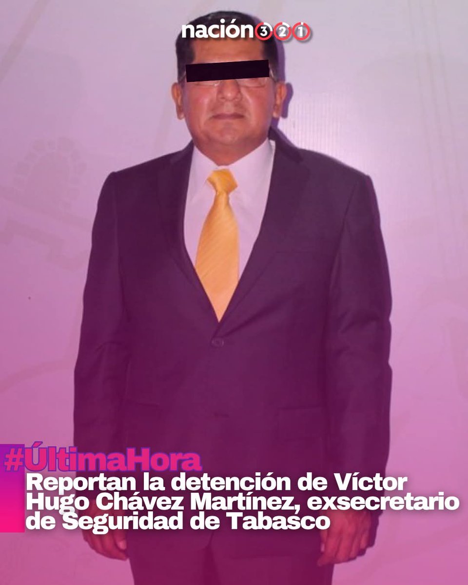 EMBARRADO HASTA LAS CHANCLAS ‼️
Quién sigue ?