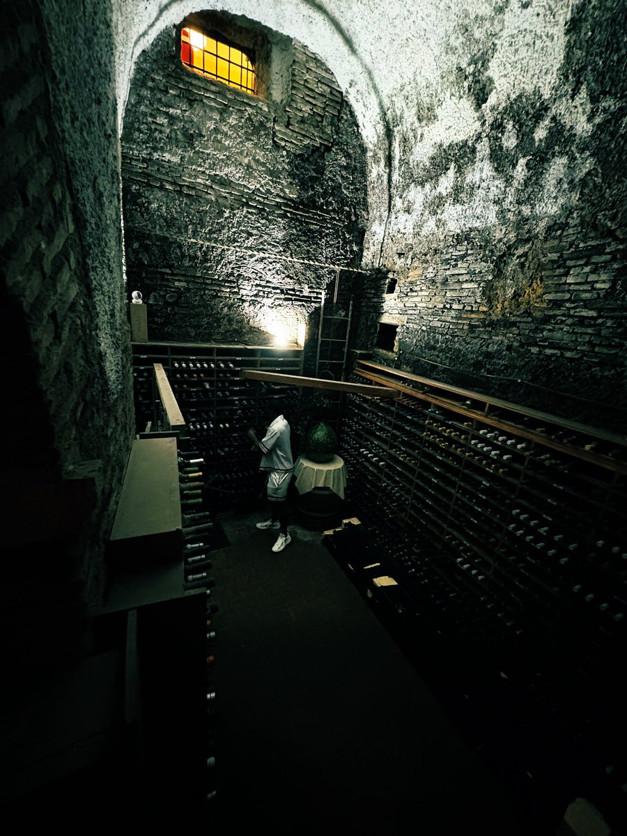 Uncle Kay🤘🏾 tweet media