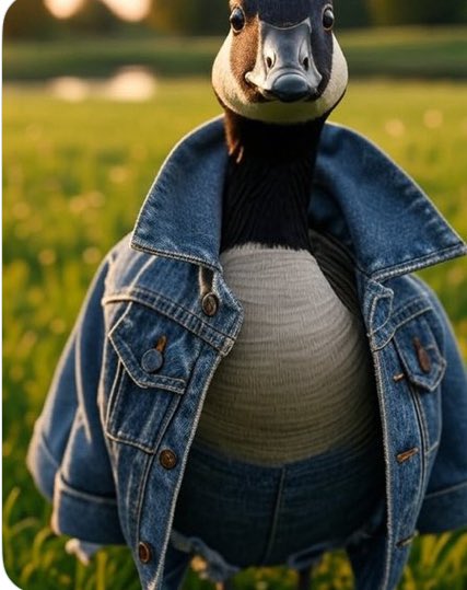 🇨🇦🇺🇲Hello from downtown Toronto, amazing skies and my uber-smooth-hot-in-denim- BF! Yea! He's a lot of goose, and he flippin' knows it! Also, he arranged to have the Jays win, BTW! He says don't mention it! All good! What did you do today? Any denim at your place? 😎😁⚾️#gojays