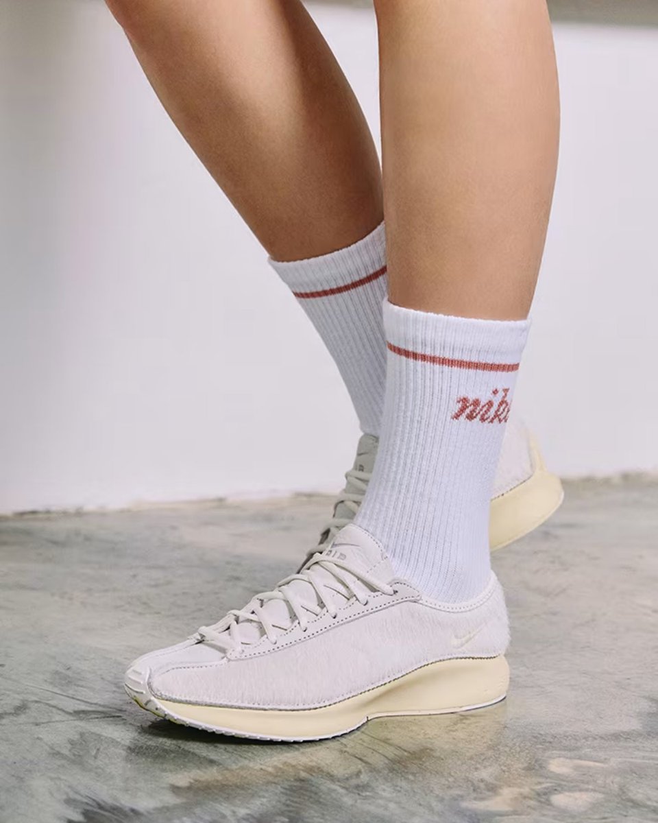 MANA♡ 　NIKE Nike.com on X