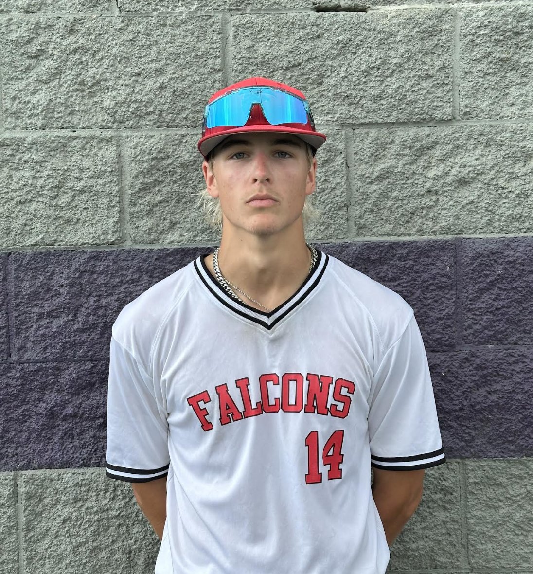 Piney Woods Baseball (@pwbcamps) on Twitter photo ⭐️ H-Town Standout ⭐️
June 30th Willis HS
Berkley Spiller 26 INF 6'0 170
Huffman Hargrave HS
<a href="/BerkleySpiller/">Berkley Spiller</a>
60 - 7.26
Arm - 79
EV - 85 ⭐️ H-Town Standout ⭐️
June 30th Willis HS
Berkley Spiller 26 INF 6'0 170
Huffman Hargrave HS
<a href="/BerkleySpiller/">Berkley Spiller</a>
60 - 7.26
Arm - 79
EV - 85