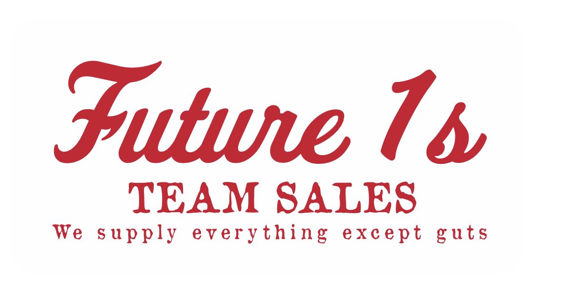 Future 1s Team Sales (@future1sjerseys) on Twitter photo 