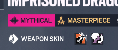 VarsityGaming tweet media