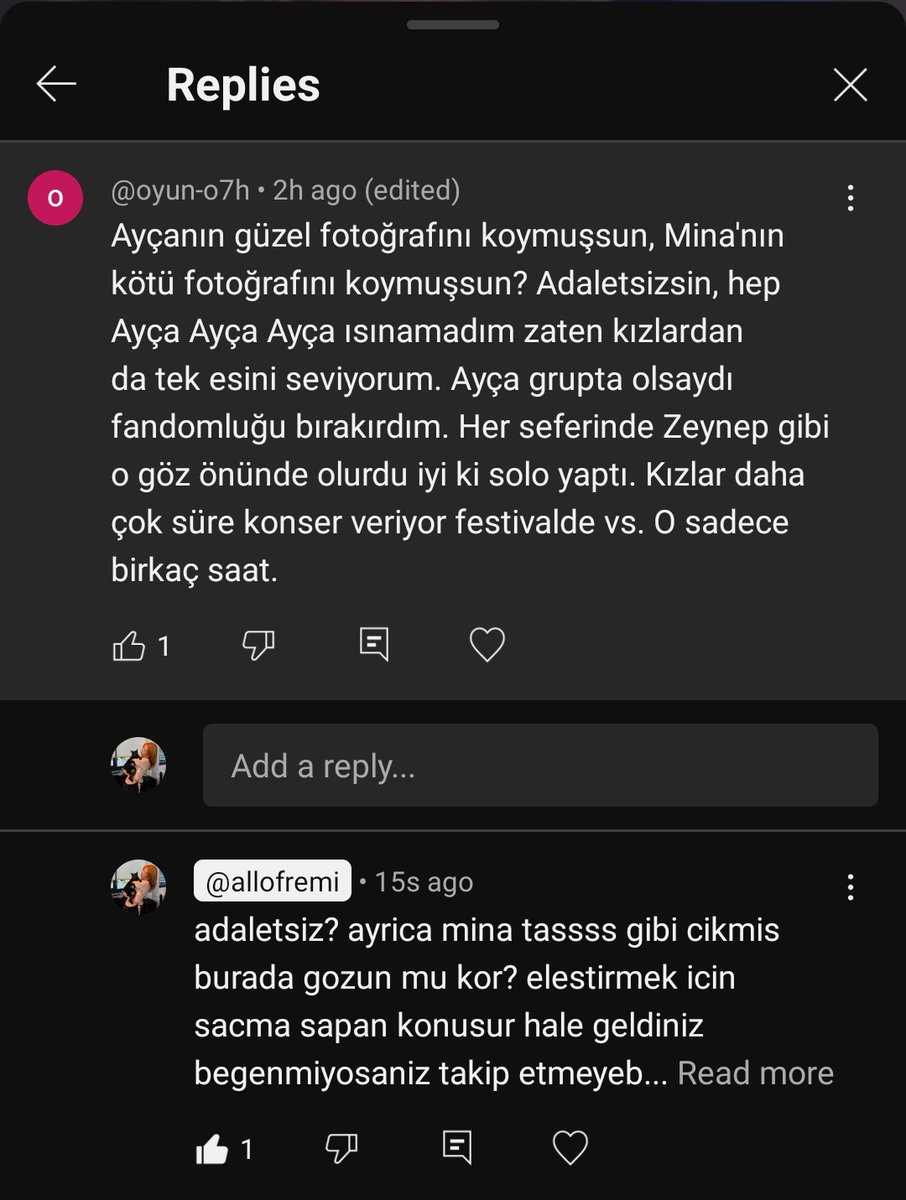 Tweet media one