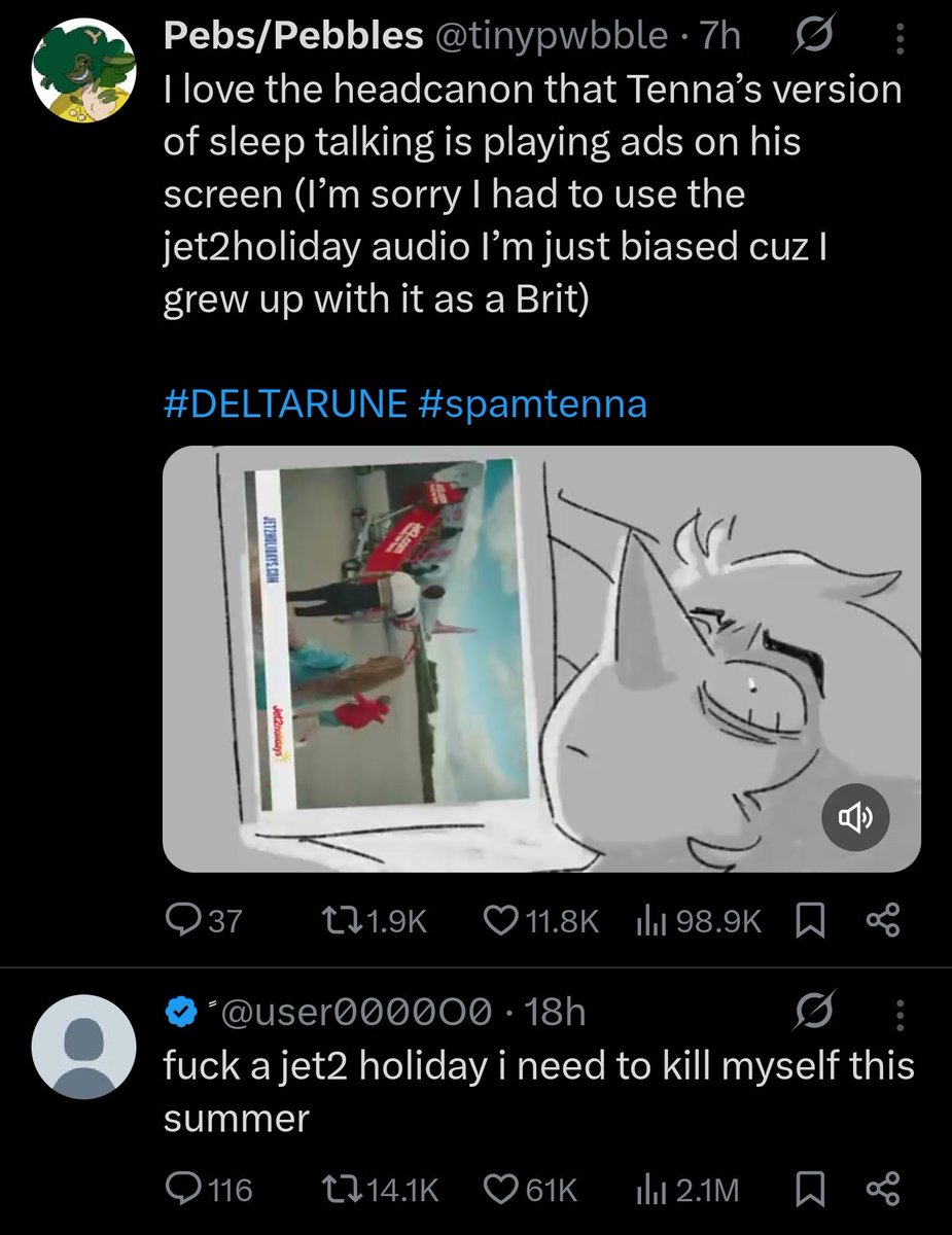 Oujni🔞 (@elfslu_t) on Twitter photo 