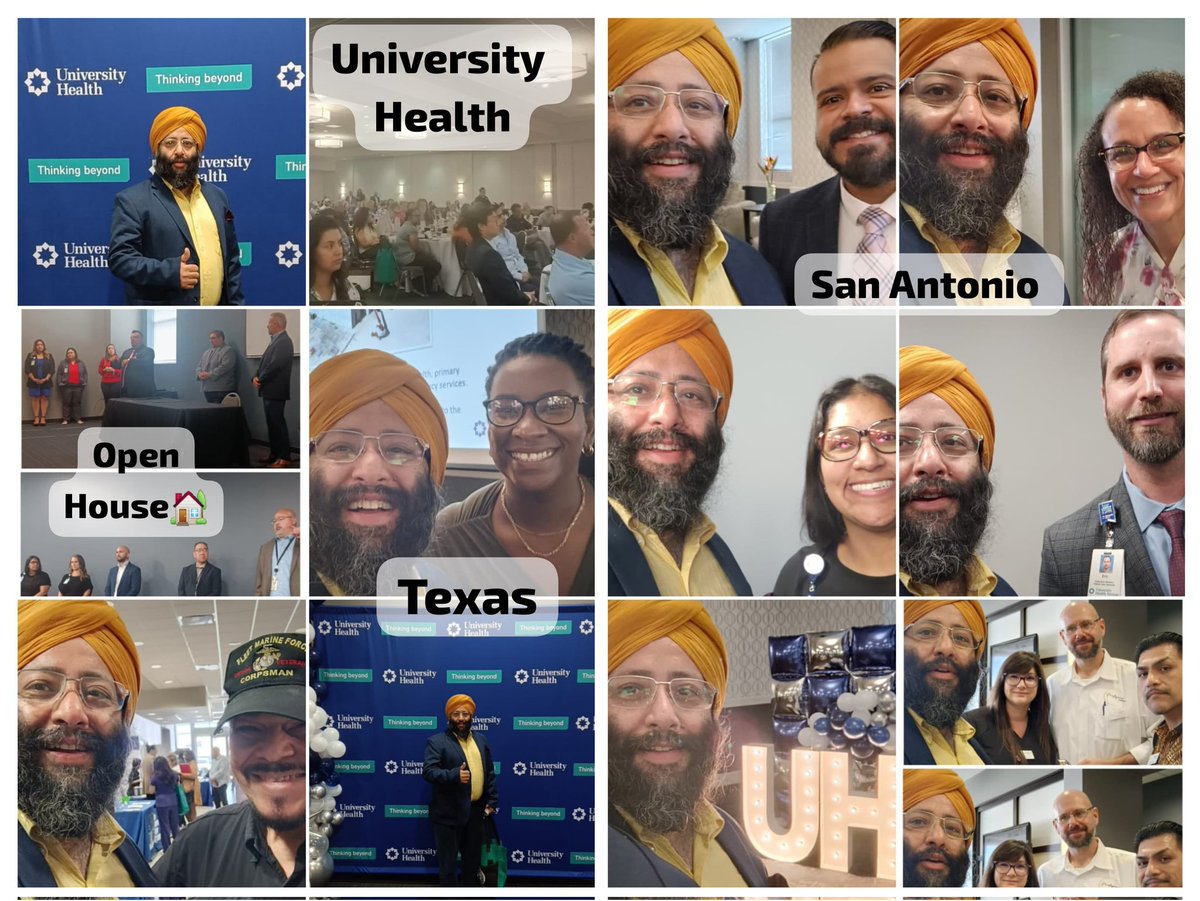 linkedin.com/posts/activity…