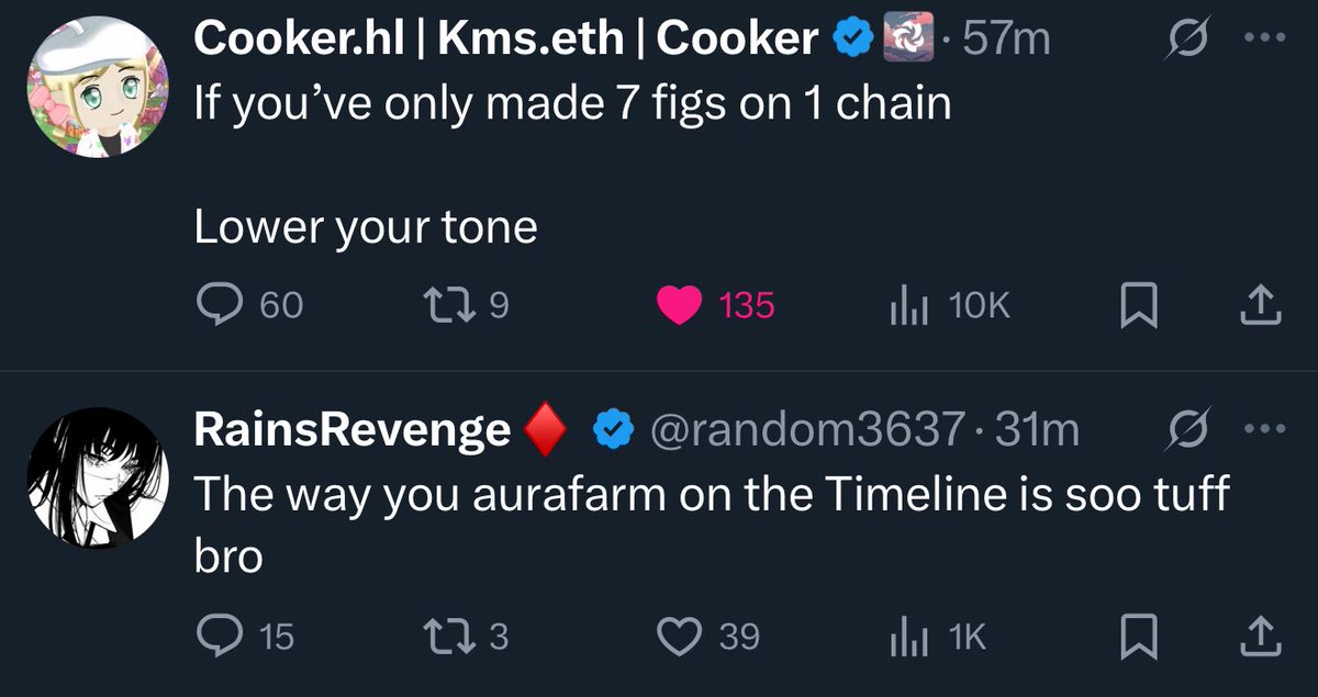 Tweet media one