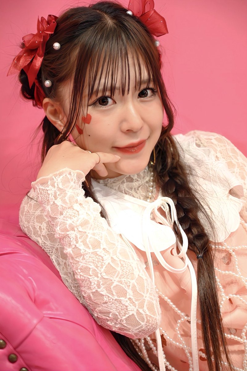 cute

model
田中優衣さん(<a href="/yuiyuiyui_mmc/">田中優衣🐱🌸cherish撮影会主催❤️8/9 ロビンスタジオ🈳</a> )

#チェリッシュ撮影会
#portrait