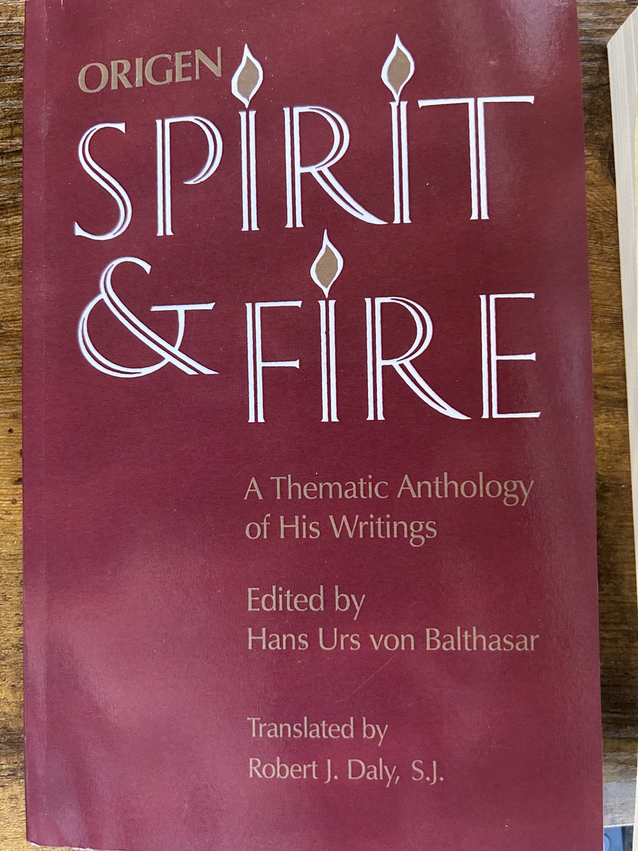 "He has also become incarnate on all levels of being...because human beings and angels are essentially of the same nature (both spirit-bodily) and human beings rise through the eons into ever-higher realms, they will meet Christ on all levels. Christ is thus a ladder to heaven."