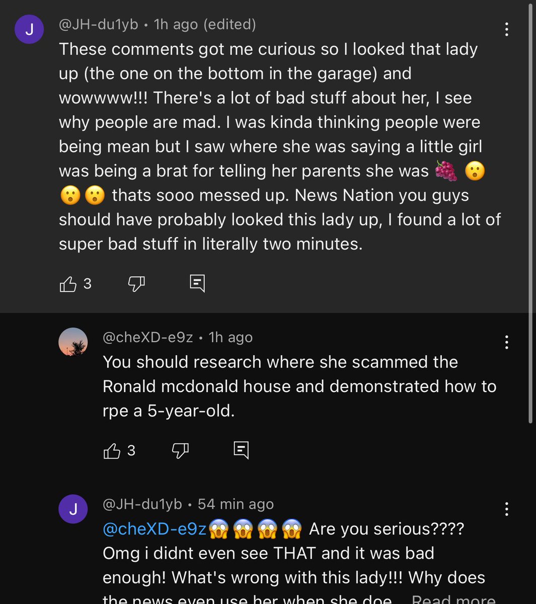 with_out_a_crystal_ballz tweet media