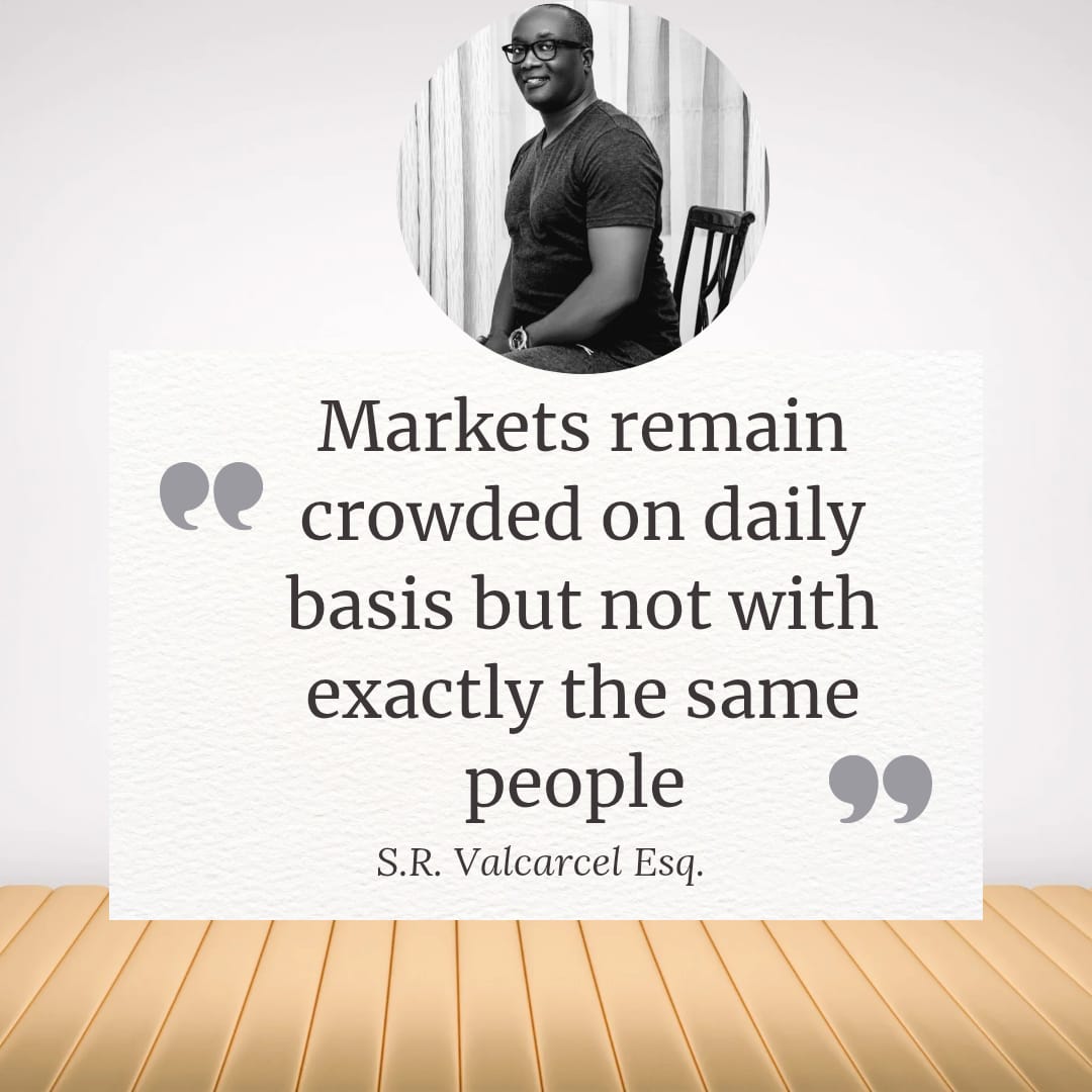 SAMUEL VALCARCEL (@samuelvalcarce2) on Twitter photo 