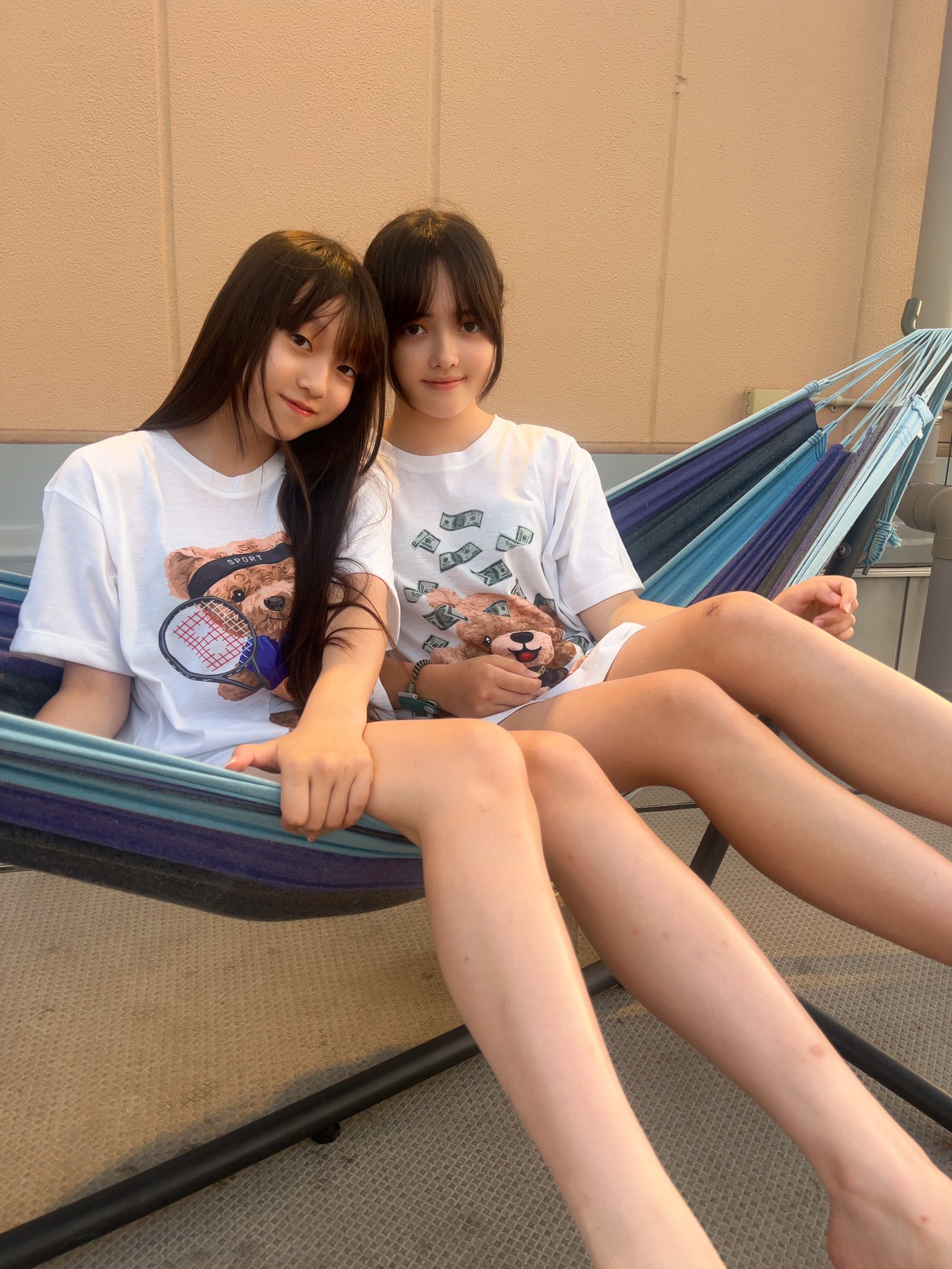 心愛ページ 🅚🅞🅚🅞🅐 ♡心愛♡ww多国籍ユニット (@kokoa_616) / X