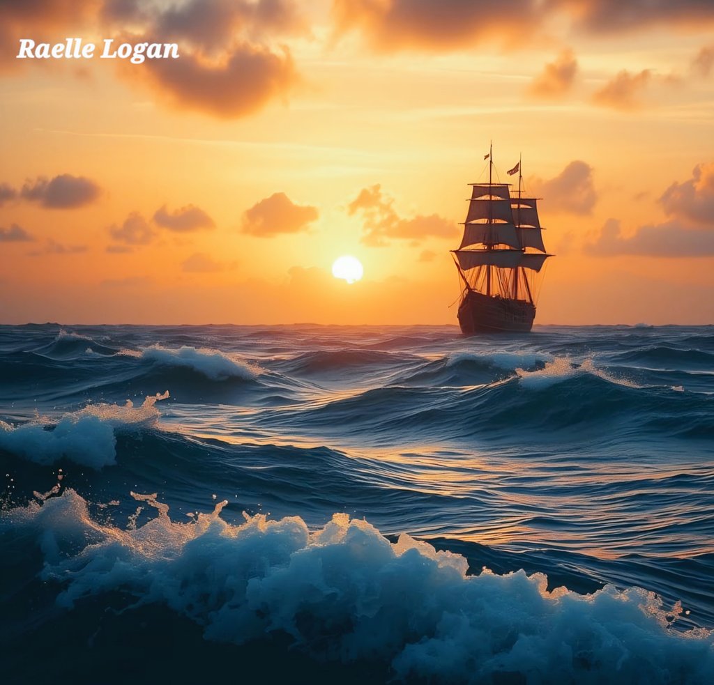 RAELLE LOGAN, ROMANCE NOVELIST, HISTORICAL/PIRATES (@raellelogan1) on Twitter photo <a href="/skelley6162/">Steve Kelley#oneword2025 #BetterTogether</a> <a href="/Ashleymesser11/">Mrs. Messer</a> <a href="/naturalbeautyi7/">Michelle CanβοΈ</a> <a href="/donna_mccance/">Donna M. McCance, M.Ed. β₯οΈ</a> <a href="/drios1111/">ππΆππΎππππΆ π
πΎππ</a> <a href="/princesss91778/">Princess Suzanneππ·</a> <a href="/ElseSlayer/">πͺ·π¦ELSE THE NASTY CANADIAN π¨π¦πͺ·π¦</a> <a href="/ouculbert/">Pug Life Teacher πΆ</a> <a href="/LaTigresseblanc/">Beaπ¦ππ¦</a> <a href="/cherylabla/">π¦Cheryl Ablaπ¦</a> <a href="/MTJaureguizar/">Martha T Jaureguizar π</a> <a href="/ShiftParadigm/">Mark E. Weston Ph.D.</a> <a href="/LaurieTyoOCSB/">Laurie Tyo π¨π¦</a> <a href="/ABEducational/">Alyssa H.</a> <a href="/BellaDaniels85/">Bella</a> I hope you had a sensational Wednesday, Steve!πͺ»πͺ· <a href="/skelley6162/">Steve Kelley#oneword2025 #BetterTogether</a> <a href="/Ashleymesser11/">Mrs. Messer</a> <a href="/naturalbeautyi7/">Michelle CanβοΈ</a> <a href="/donna_mccance/">Donna M. McCance, M.Ed. β₯οΈ</a> <a href="/drios1111/">ππΆππΎππππΆ π
πΎππ</a> <a href="/princesss91778/">Princess Suzanneππ·</a> <a href="/ElseSlayer/">πͺ·π¦ELSE THE NASTY CANADIAN π¨π¦πͺ·π¦</a> <a href="/ouculbert/">Pug Life Teacher πΆ</a> <a href="/LaTigresseblanc/">Beaπ¦ππ¦</a> <a href="/cherylabla/">π¦Cheryl Ablaπ¦</a> <a href="/MTJaureguizar/">Martha T Jaureguizar π</a> <a href="/ShiftParadigm/">Mark E. Weston Ph.D.</a> <a href="/LaurieTyoOCSB/">Laurie Tyo π¨π¦</a> <a href="/ABEducational/">Alyssa H.</a> <a href="/BellaDaniels85/">Bella</a> I hope you had a sensational Wednesday, Steve!πͺ»πͺ·