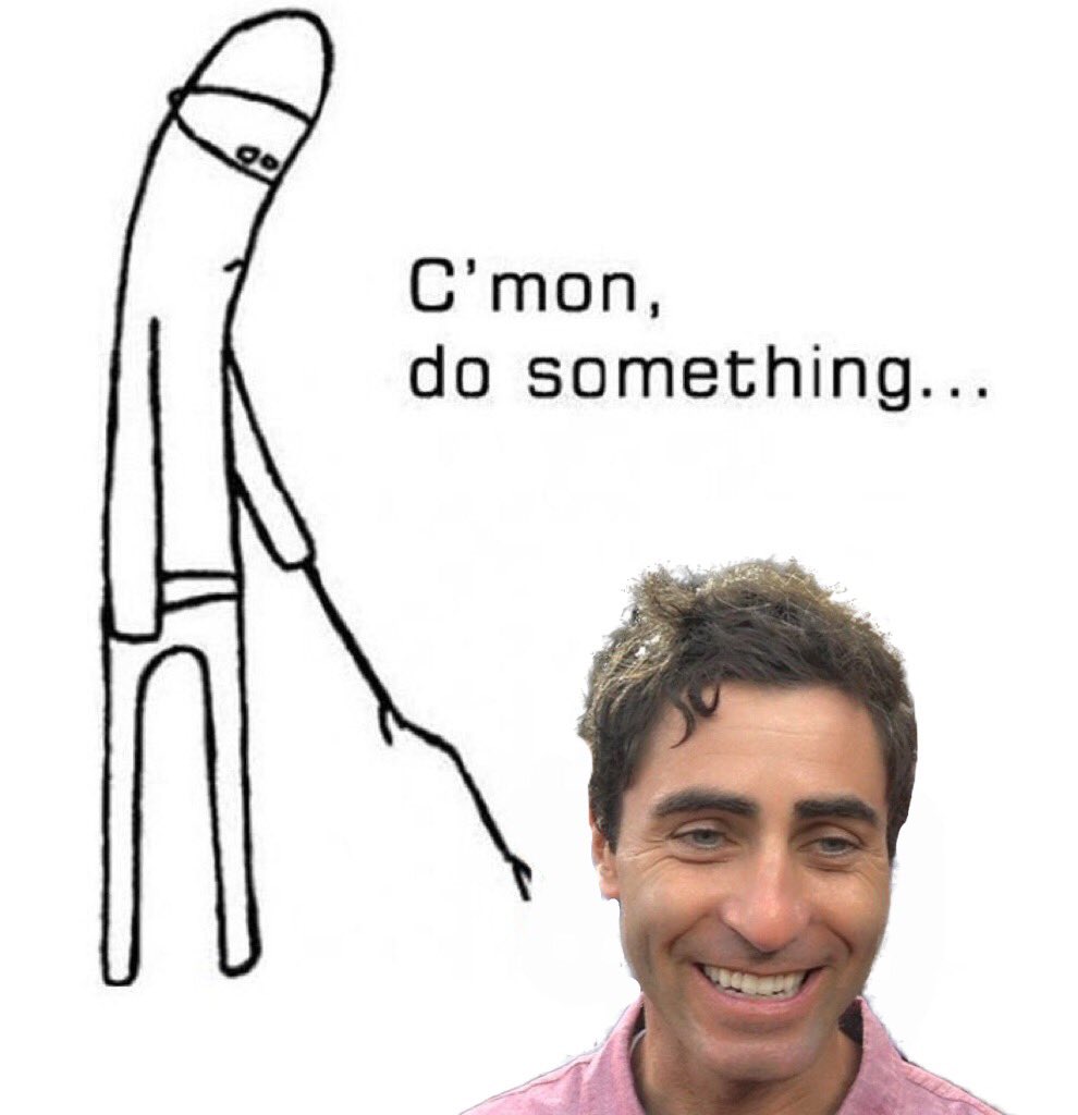 TooMuchMortons_'s tweet image. 