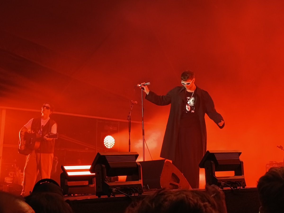 VIVE L'IRLANDE LIBRE UP THE RA ETC ETC grian chatten c'est ma maman🇮🇪🇮🇪🇮🇪