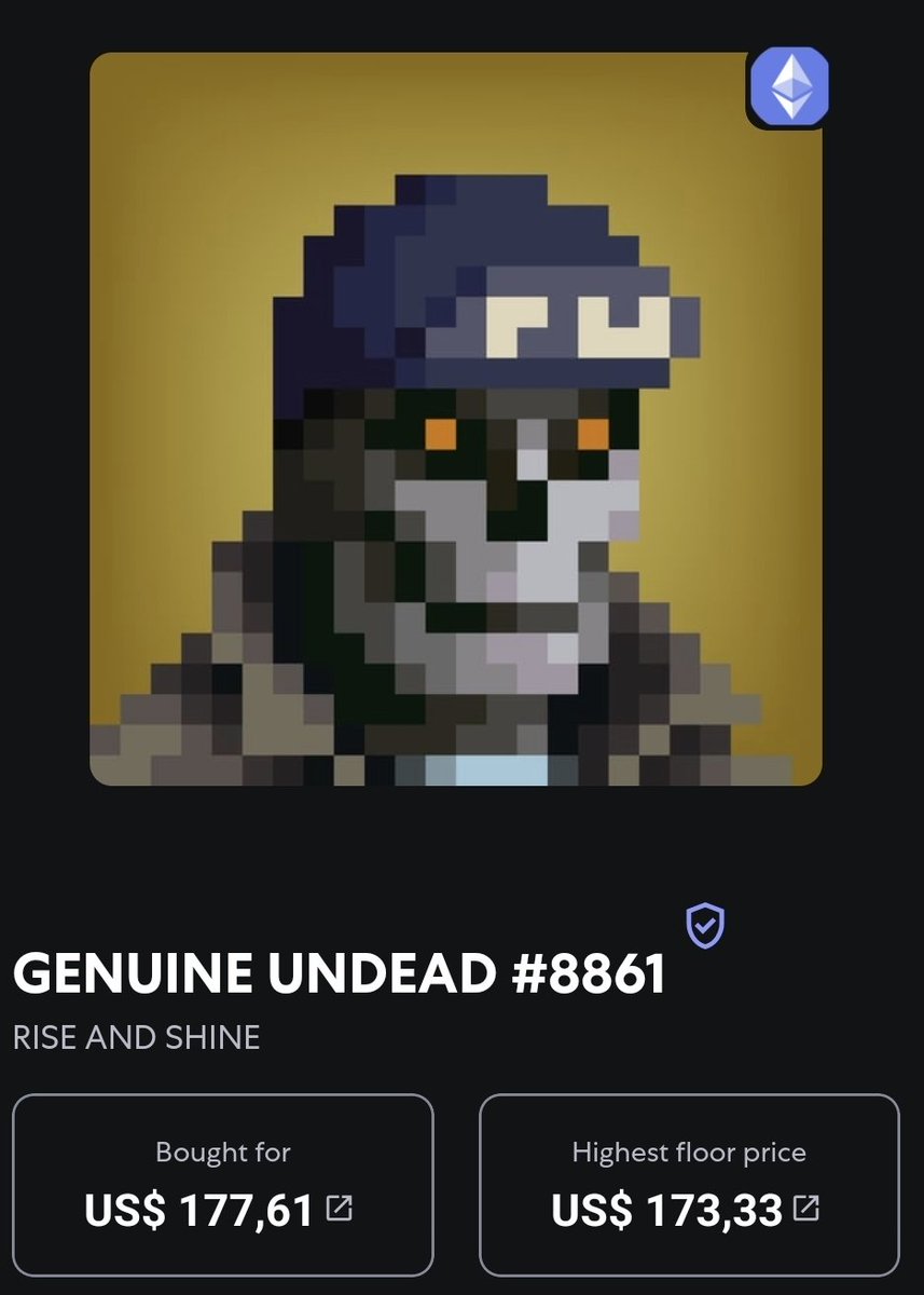 🌱Thionne tweet media