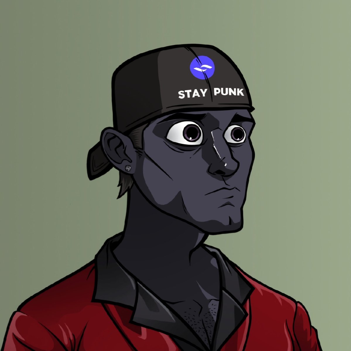 t𝐡e𝐜a𝐦b𝐢s𝐭.𝐛t𝐜 (@dcambist_onch) on Twitter photo EXCITED to be among the new SpaghettiPunk Club ambassadors! 💯
Join the SpaghettiPunk Club, and stay tuned for more!🔥👀
<a href="/spaghetti_punk/">SpaghettiPunk</a>
DC: discord.gg/9nCbQfK8
STAY PUNKED 🤘 EXCITED to be among the new SpaghettiPunk Club ambassadors! 💯
Join the SpaghettiPunk Club, and stay tuned for more!🔥👀
<a href="/spaghetti_punk/">SpaghettiPunk</a>
DC: discord.gg/9nCbQfK8
STAY PUNKED 🤘