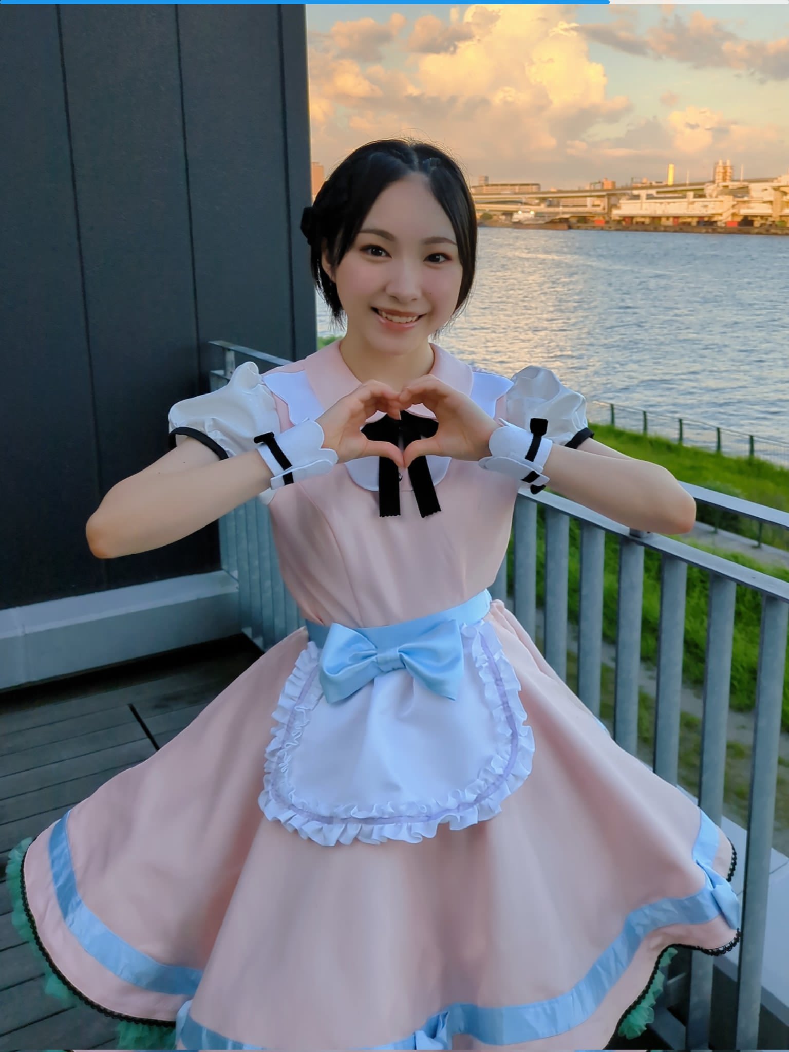 まっこん on X: 