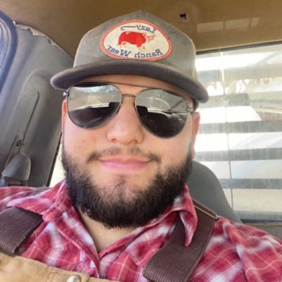 raymondthereals's tweet photo. #NewProfilePic https://t.co/OYk4Gxm4E0