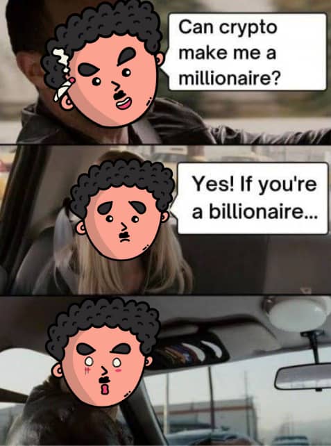 Axos69's tweet image. $ALFIE is definitely going to be the game changer.  So Bullish 🤝