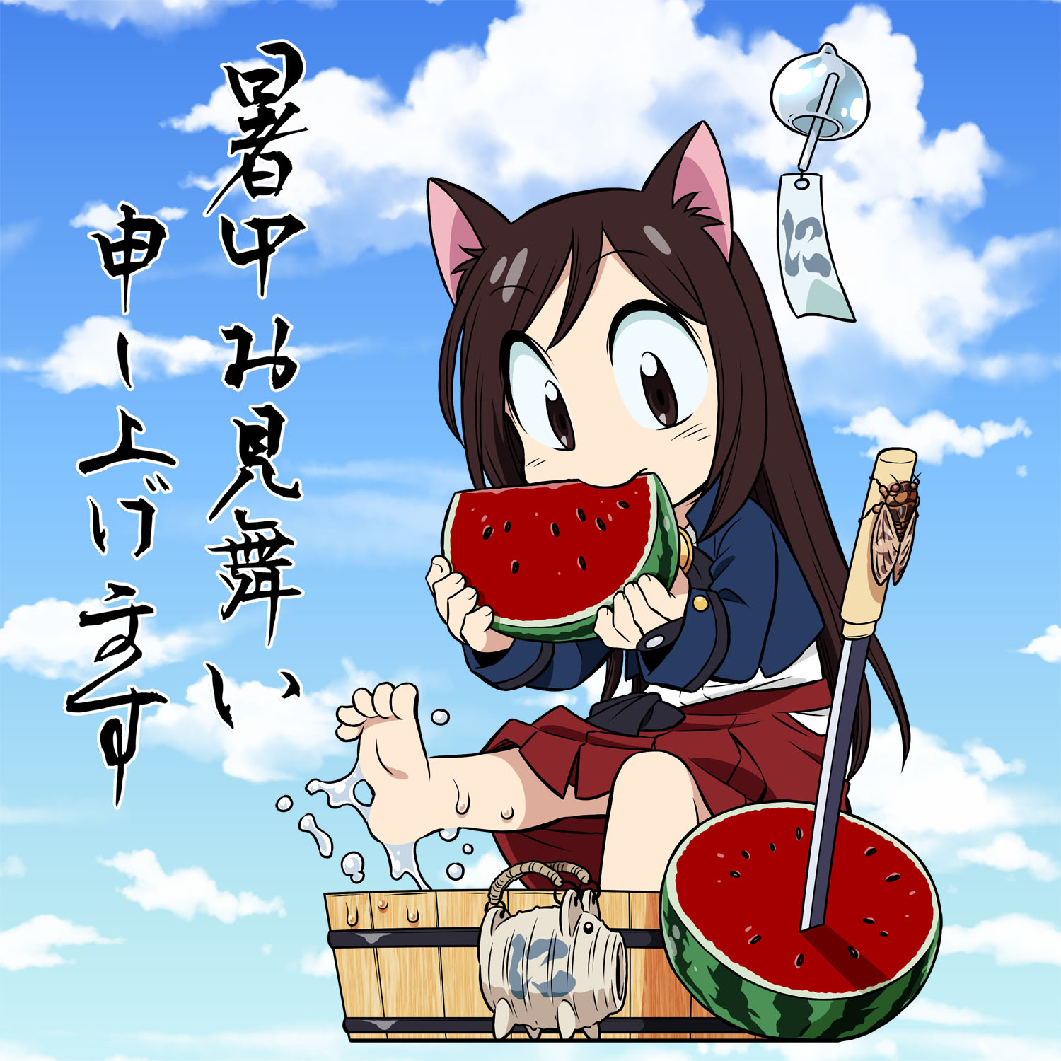 にゃもす 猫爪にゃもす@レトロ・体感ゲーム系Vtuber (@Nyamosu_Retro) / X