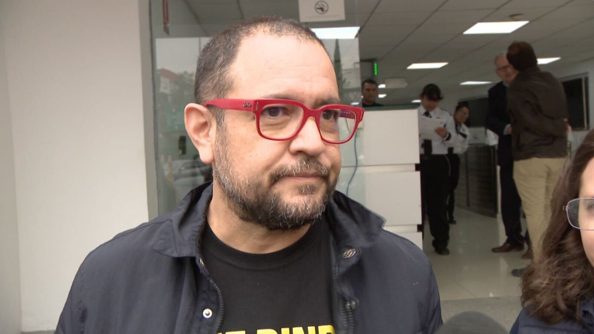 Se dijo que en julio se resolvería el desabasto de medicamentos oncológicos y no fue así.

<a href="/NARIZROJAAC/">NARIZ ROJA AC</a> afirma que en los primeros días de agosto se movilizarán para exigir su entrega.

aztecanoticias.info/sitioFIA