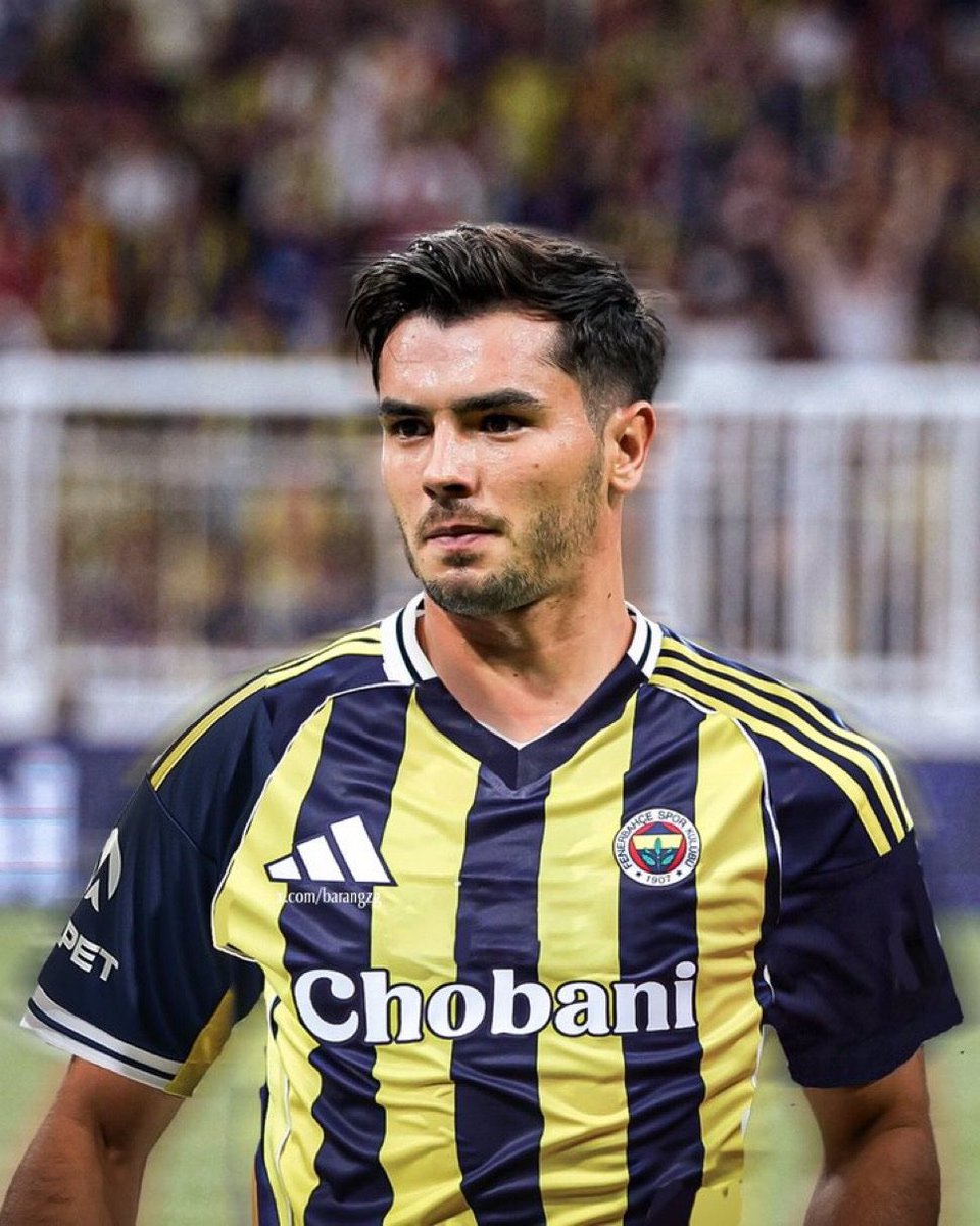 #BrahimDiazFenere hakan safi sendeyiz reis