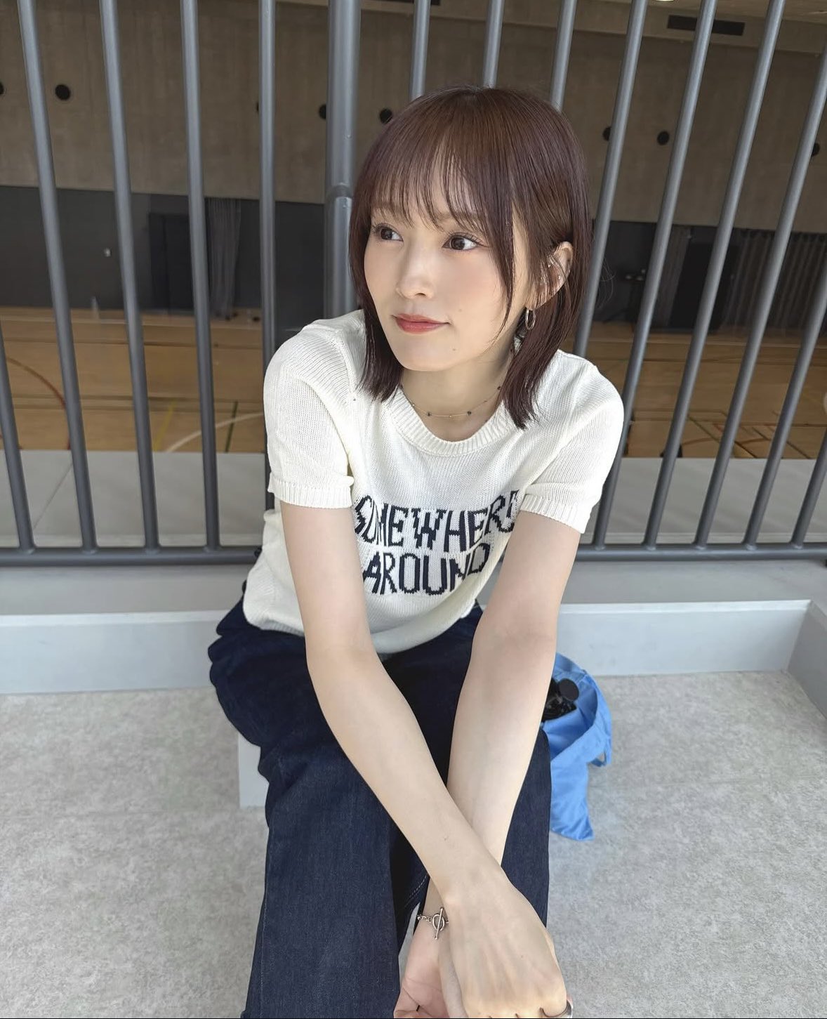 【大特価】【なくなく】【値引き】山本彩　グッズまとめ売り 大特価】【なくなく】【値引き】山本彩 グッズまとめ売り 商品