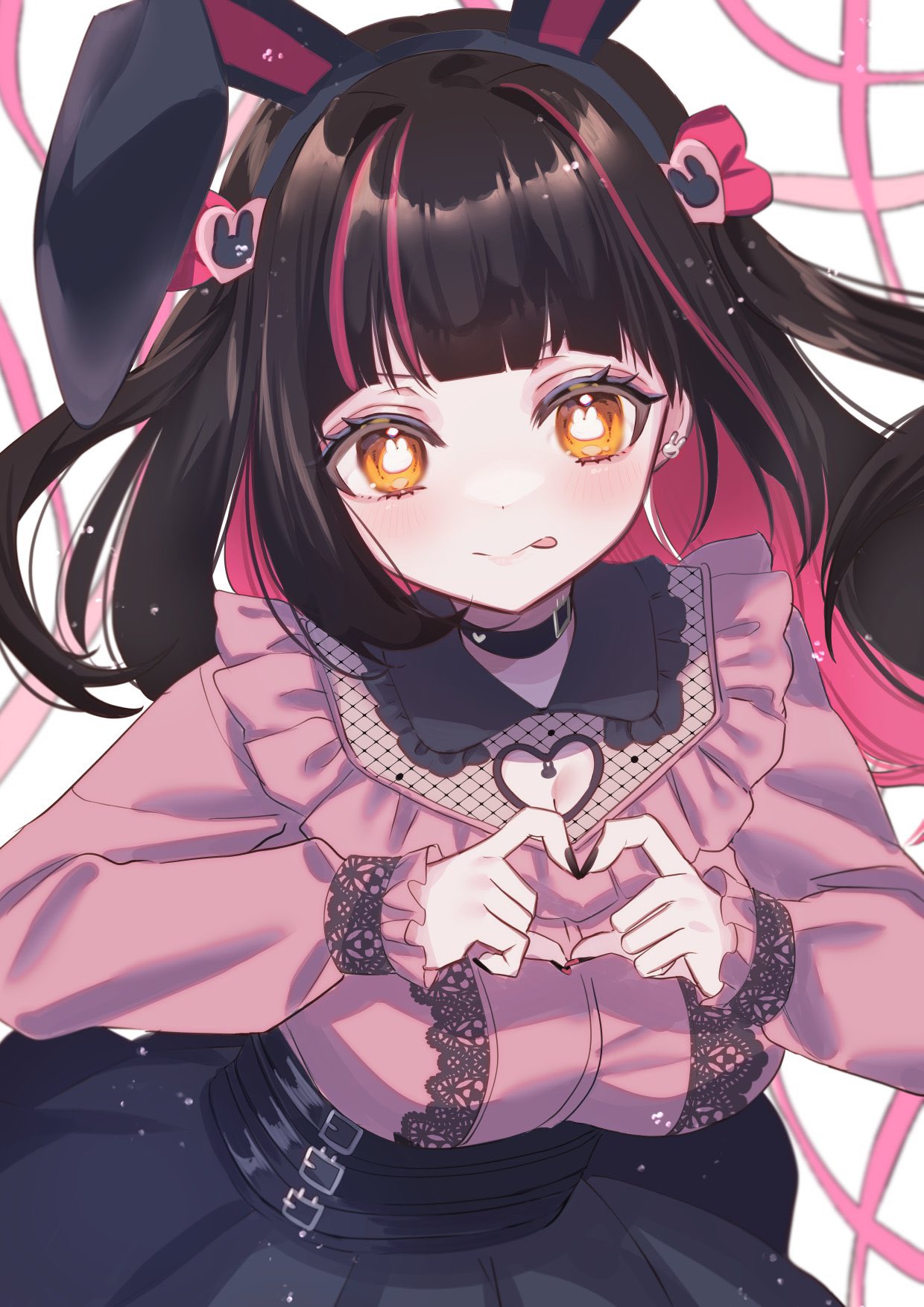 ˗ˏˋ れんページ ˎˊ˗ Timely Yuzuha☂️🦝 (@TimelyYuzuhaZZZ) / X