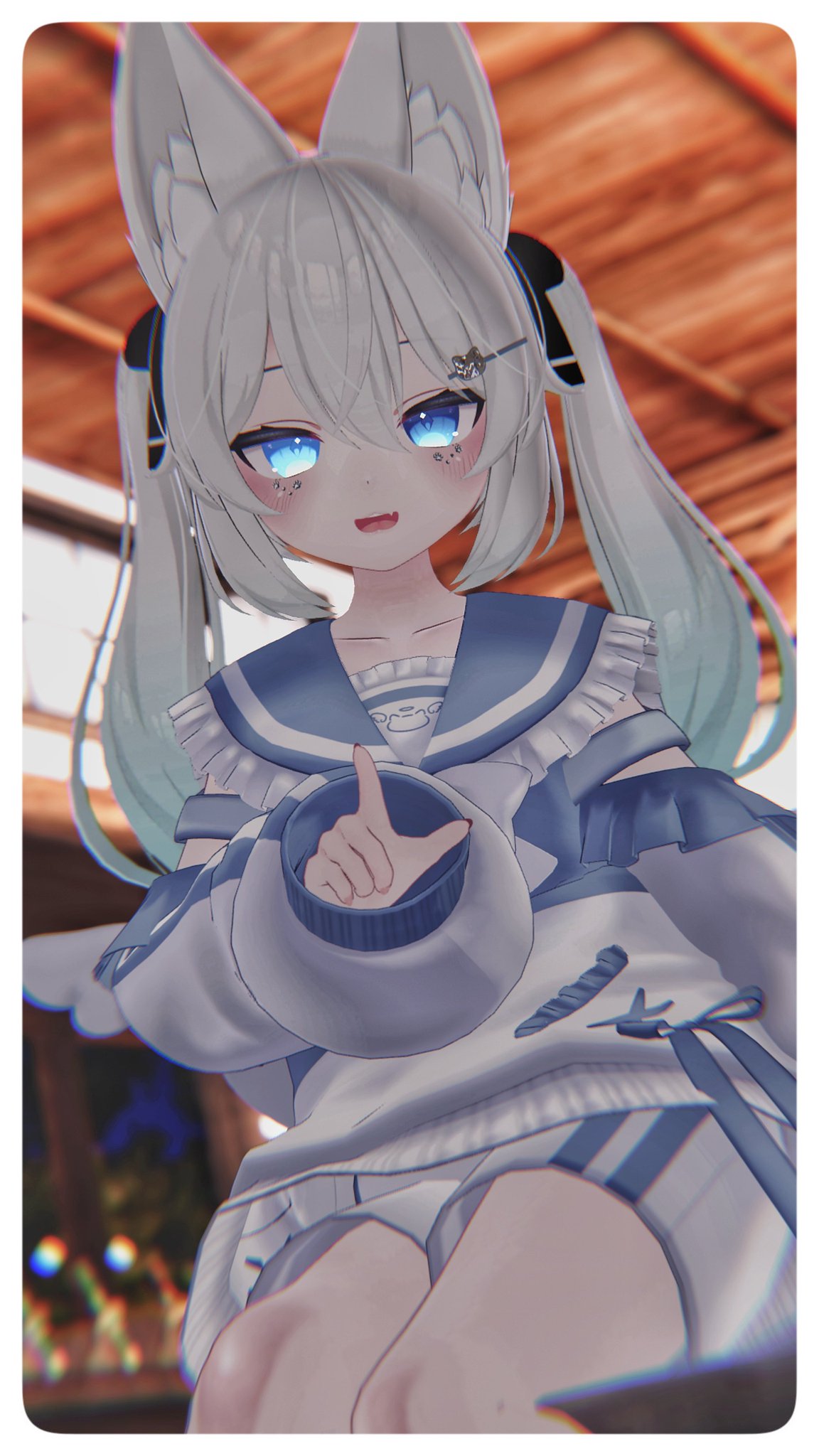 あるかんちゃん〜 on X: 