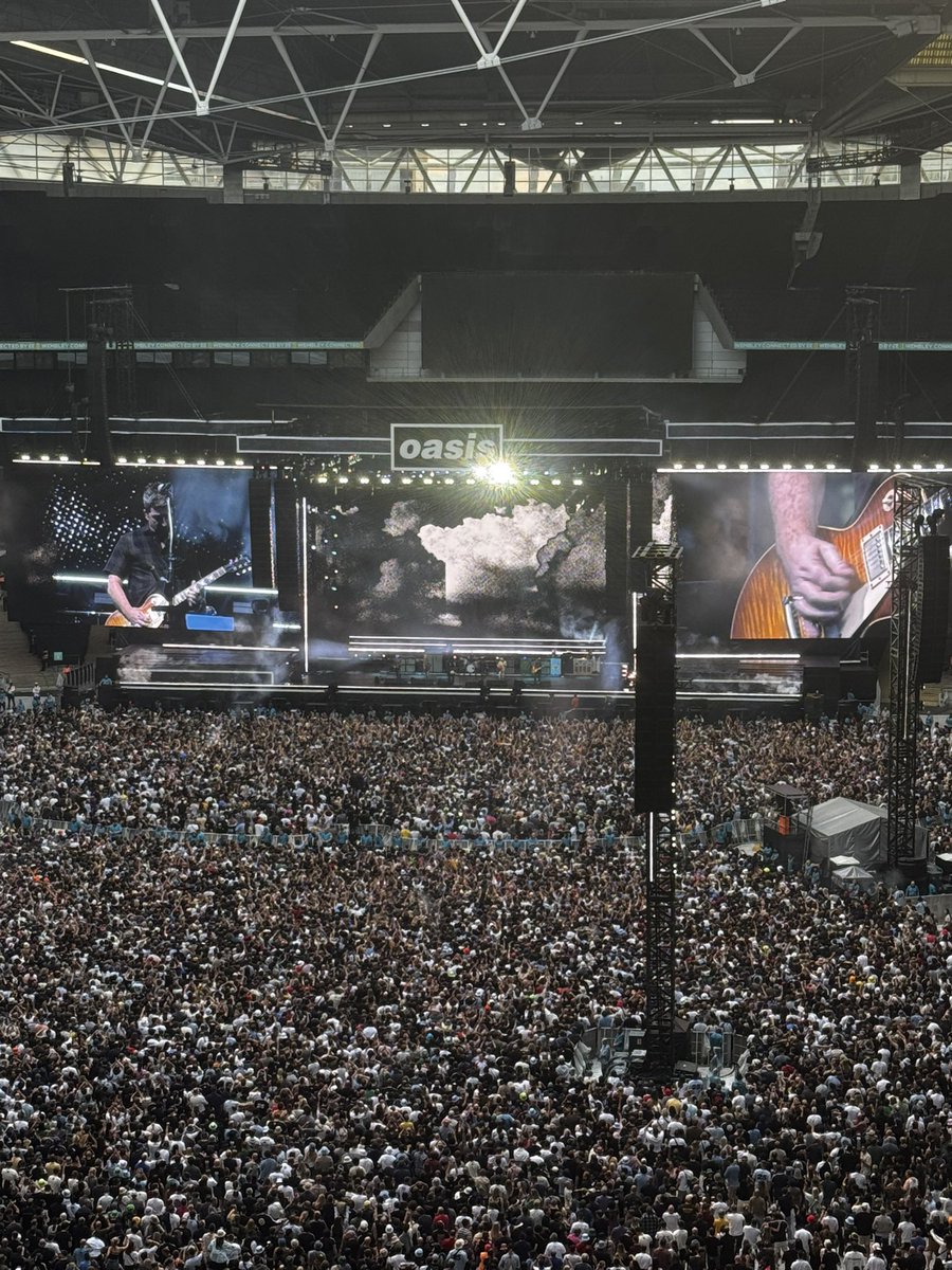 Craig Spooner tweet media