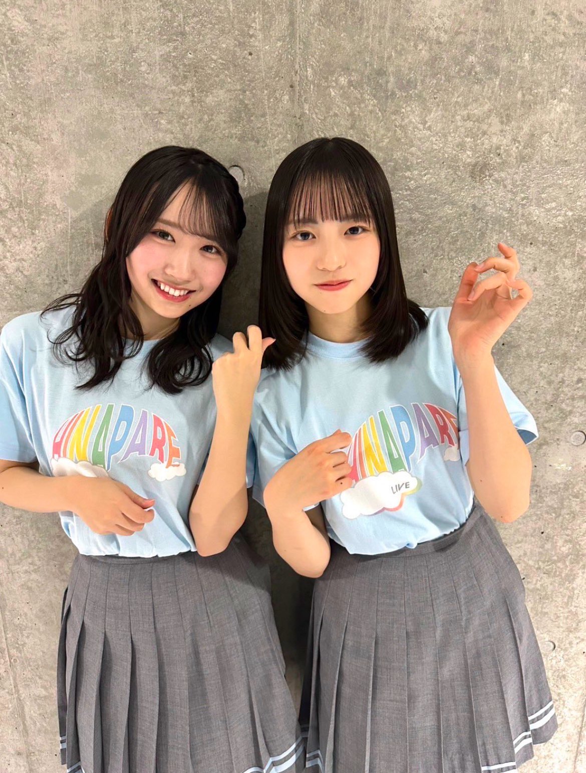 【ゆ】ユニエア　正源司陽子　チェキ 日向坂46 正源司陽子 藤嶌果歩 松田好花 直筆 サイン チェキ