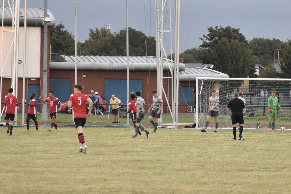 Paul Moran (@paulmoran62) on Twitter photo .<a href="/RemycaUtd/">Litherland REMYCA FC</a> get their second goal in tonights 2-0 win over <a href="/CityofLpoolFC/">City of Liverpool FC</a> right at the start of the 2nd half .<a href="/RemycaUtd/">Litherland REMYCA FC</a> get their second goal in tonights 2-0 win over <a href="/CityofLpoolFC/">City of Liverpool FC</a> right at the start of the 2nd half
