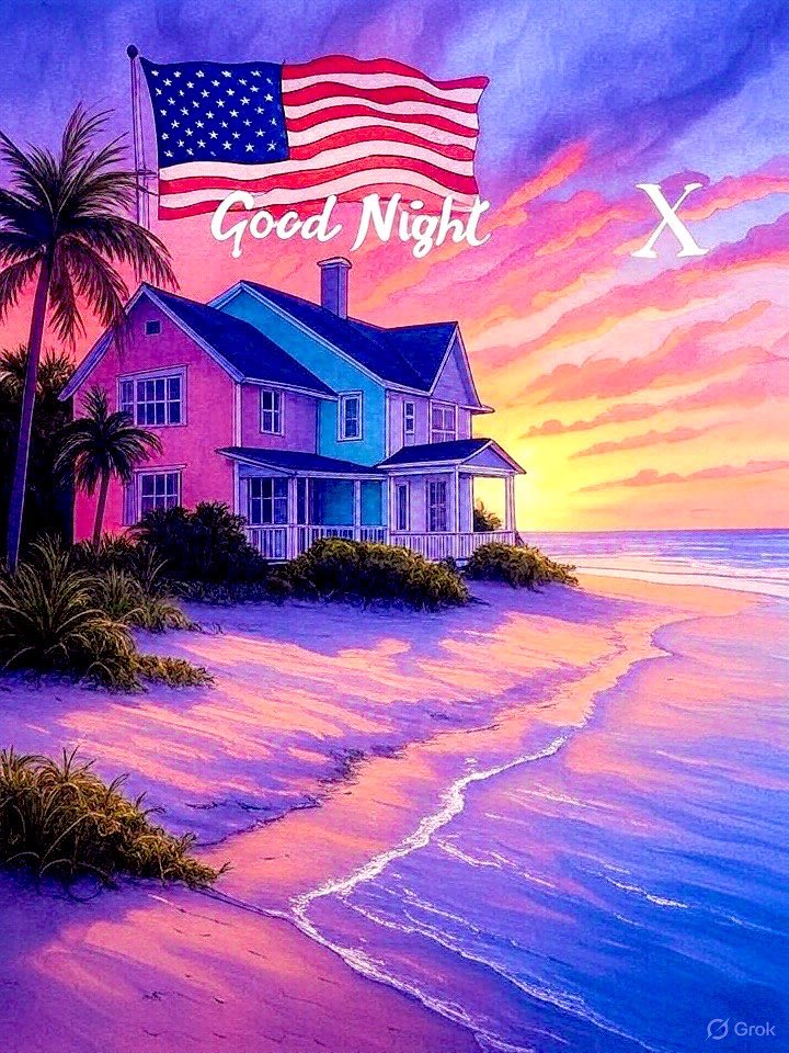 Heading to church and not sure if I’ll get a chance to later so saying goodnight to you all now. Wishing you all a peaceful night and blessings to you. 

Goodnight X. 

#GoodNightX #Wednesdayvibe